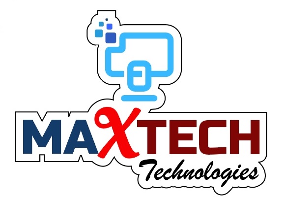 MAXTECH Technology
